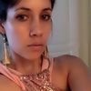 corinafernan535